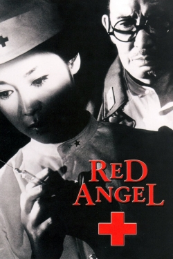 Watch free Red Angel movies Hd online