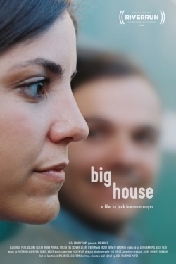 Watch free Big House movies Hd online