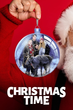 Watch free Christmas Time movies Hd online