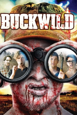 Watch free Buck Wild movies Hd online