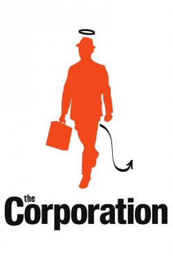 Watch free The Corporation movies Hd online