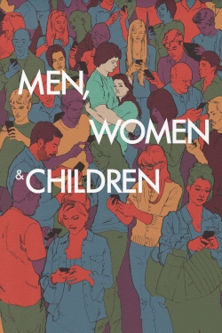 Watch free Men, Women & Children movies Hd online