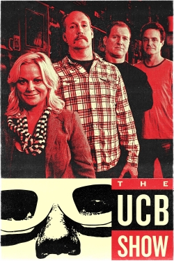 Watch free The UCB Show movies Hd online