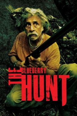 Watch free The Blueberry Hunt movies Hd online