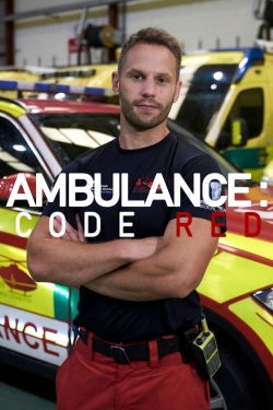 Watch free Ambulance: Code Red movies Hd online