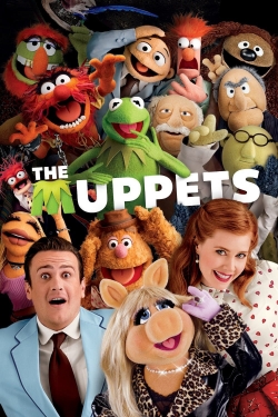 Watch free The Muppets movies Hd online