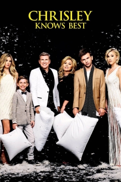 Watch free Chrisley Knows Best movies Hd online