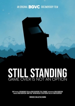 Watch free Still Standing movies Hd online