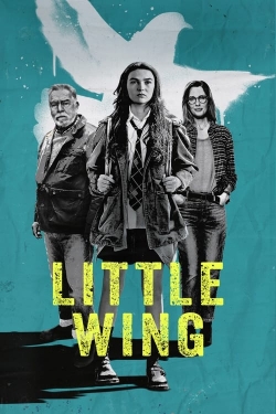 Watch free Little Wing movies Hd online