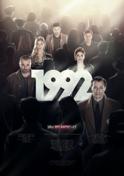 Watch free 1992 - 1993 - 1994 movies Hd online