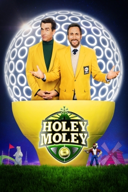 Watch free Holey Moley movies Hd online