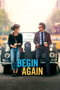 Watch free Begin Again movies Hd online