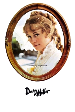 Watch free Daisy Miller movies Hd online