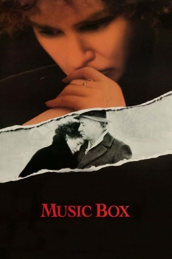 Watch free Music Box movies Hd online