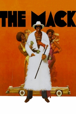 Watch free The Mack movies Hd online