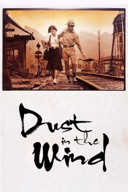 Watch free Dust in the Wind movies Hd online