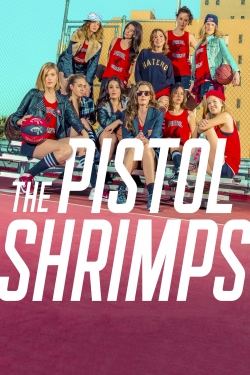 Watch free The Pistol Shrimps movies Hd online