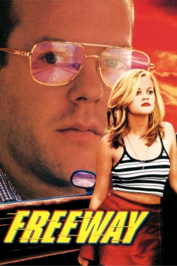 Watch free Freeway movies Hd online