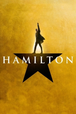 Watch free Hamilton movies Hd online