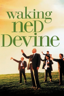 Watch free Waking Ned movies Hd online