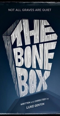 Watch free The Bone Box movies Hd online