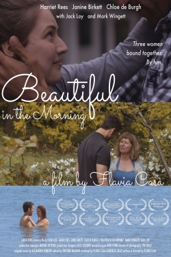 Watch free Beautiful in the Morning movies Hd online