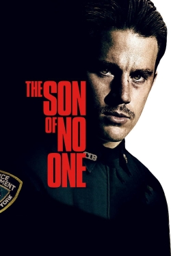 Watch free The Son of No One movies Hd online