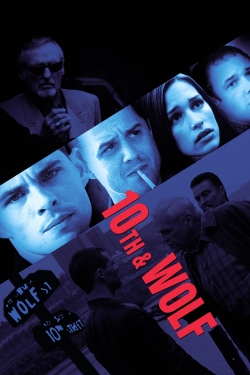 Watch free 10th & Wolf movies Hd online