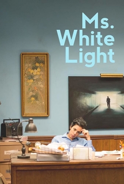 Watch free Ms. White Light movies Hd online