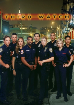 Watch free Third Watch movies Hd online