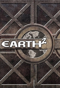 Watch free Earth 2 movies Hd online