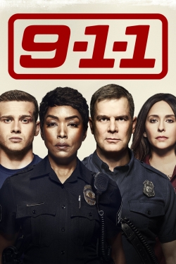 Watch free 9-1-1 movies Hd online