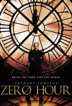 Watch free Zero Hour movies Hd online