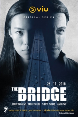 Watch free The Bridge movies Hd online