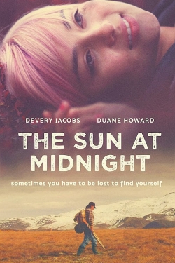 Watch free The Sun at Midnight movies Hd online