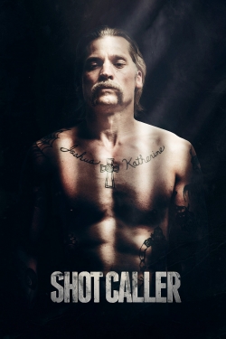 Watch free Shot Caller movies Hd online