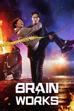 Watch free Brain Works movies Hd online