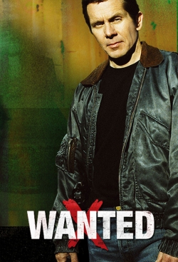 Watch free Wanted movies Hd online