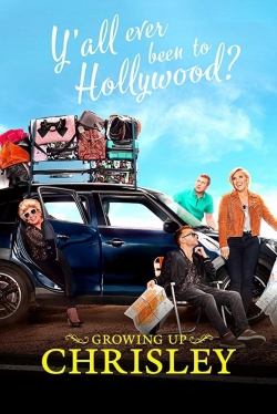 Watch free Growing Up Chrisley movies Hd online