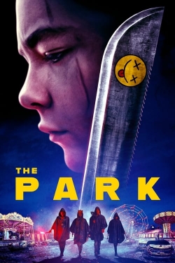 Watch free The Park movies Hd online