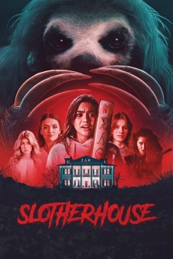 Watch free Slotherhouse movies Hd online