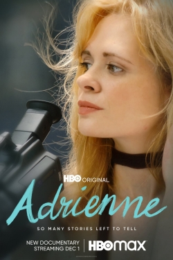 Watch free Adrienne movies Hd online