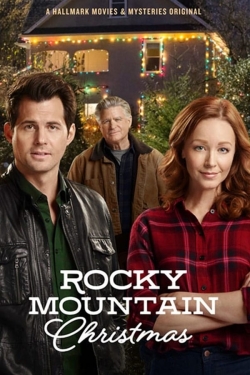 Watch free Rocky Mountain Christmas movies Hd online