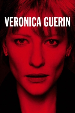 Watch free Veronica Guerin movies Hd online