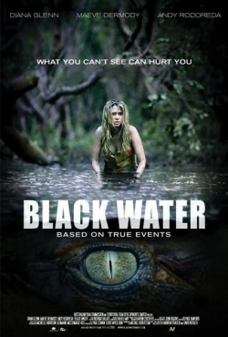 Watch free Blackwater movies Hd online