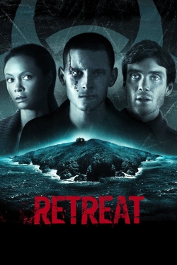 Watch free Retreat movies Hd online