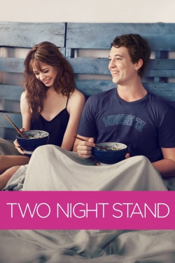 Watch free Two Night Stand movies Hd online