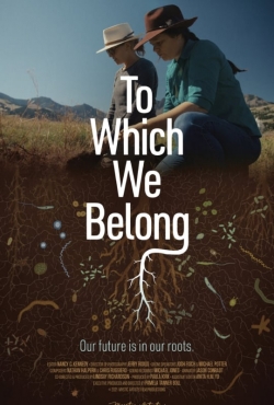 Watch free To Which We Belong movies Hd online