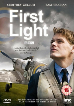 Watch free First Light movies Hd online