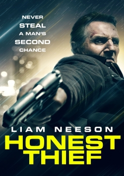 Watch free Honest Thief movies Hd online